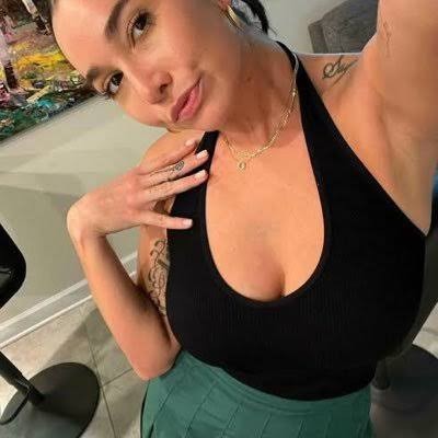 (302)203-7292 is asianand offers nuru massages, asian massage, bodyrubs in Atlanta and available for both on rubrankings 🔥 karle Naughty MagicTouch – Full Body Rub + The Works 🔥

Hey there… I’m Karle grey . Soft hands, dirty mind, and a very naughty touch.
Soft curves. Dirty laugh. Hands that know exactly where you’ve been aching.

You want more than a rub. You want a full experience.
I’m your naughty little secret from start to finish.

You’ve been working hard. Stressed. Tense. Maybe a little too wound up.
Let me fix that. Completely.
I WORK ALONE, NO ROOM MATE. YOU ARE IN SAFE HANDS. REAL, BIG NATURAL TITTIES, ALL ROUND PLEASURE, 420 friendly and I also like to party??? you can also text me on

Signal - (+12086964646)
WhatsApp (+13022037292)
