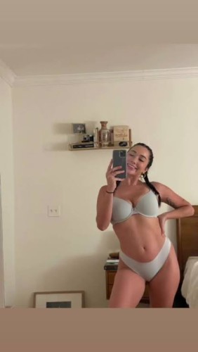 (302)203-7292 is asianand offers nuru massages, asian massage, bodyrubs in Atlanta and available for both on rubrankings 🔥 karle Naughty MagicTouch – Full Body Rub + The Works 🔥

Hey there… I’m Karle grey . Soft hands, dirty mind, and a very naughty touch.
Soft curves. Dirty laugh. Hands that know exactly where you’ve been aching.

You want more than a rub. You want a full experience.
I’m your naughty little secret from start to finish.

You’ve been working hard. Stressed. Tense. Maybe a little too wound up.
Let me fix that. Completely.
I WORK ALONE, NO ROOM MATE. YOU ARE IN SAFE HANDS. REAL, BIG NATURAL TITTIES, ALL ROUND PLEASURE, 420 friendly and I also like to party??? you can also text me on

Signal - (+12086964646)
WhatsApp (+13022037292)
