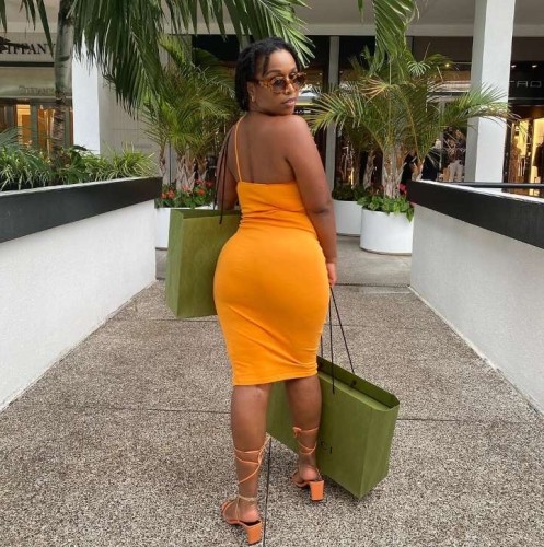 (628)464-5943 is Mixedand offers nuru massages, asian massage, bodyrubs in Charlottesville and available for both on rubrankings Private! professional!Discreet!Massage. 
30||Female||Straight||Mixed||5’7”
Mmm, hey handsome😊💆🏾‍♀️ I’m glad you visited my profile. To be honest I’m all about good energy, privacy, and making sure you feel completely relaxed and taken care of like you’ve never been before✨💆
I’m a private licensed masseuse(Discreet) If you’re serious about me and my work Meet and greet or booking a massage session. Kindly send through your age, location and massage type 😉. My massage services comes with happy ending(full sex service optional[Due to not all customers wants to be touched down there after the massage]. But you are free to ask about it in our private chat I will explain better there it’s for our safety. I’ll check my availability and we can get everything arranged privately. I Come with respect, good vibes, and an open mind and transparency I expect the same thing from you. I’ll take care of the relaxing part😏💕. Try me for the first time you won’t regret. No drama no games I promise ❤️. 
Booking payments deposit from first time buyers must be done electronically via their preferred payment method for my safety purpose and assurance that I did not receive counterfeit money as payment for my quality service. Cash is only considered a means of payment and accepted only from well-established-regular clients who have successfully meetup on regular basis.  
💬 iMessage & Normal text message: 682-464-5943
💬 Signal: 682-464-5943
👻 Snapchat:Greatest1532
📺 Telegram:Sincere4848
[Should incase I am not able to respond on iMessage & normal texts for now I am trying to get the line sorted out, for now you i am reachable via the listed infos above. 
🔒 Safety & Privacy: Your comfort and privacy matter to me. Please use the stated contact method for bookings, respect personal boundaries, and avoid sharing sensitive personal information. Let’s keep everything comfortable, respectful, and safe for both of us. 🤍
Please note: I don’t handle bookings through PMs on this site for privacy purposes. Serious inquiries only and happens in my private DMs. Hope to hear from you sweeties💋