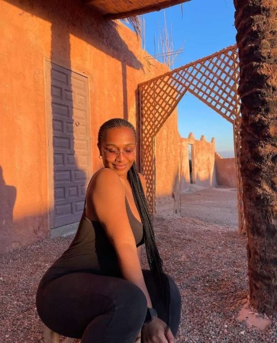 (628)464-5943 is Mixedand offers nuru massages, asian massage, bodyrubs in Charlottesville and available for both on rubrankings Private! professional!Discreet!Massage. 
30||Female||Straight||Mixed||5’7”
Mmm, hey handsome😊💆🏾‍♀️ I’m glad you visited my profile. To be honest I’m all about good energy, privacy, and making sure you feel completely relaxed and taken care of like you’ve never been before✨💆
I’m a private licensed masseuse(Discreet) If you’re serious about me and my work Meet and greet or booking a massage session. Kindly send through your age, location and massage type 😉. My massage services comes with happy ending(full sex service optional[Due to not all customers wants to be touched down there after the massage]. But you are free to ask about it in our private chat I will explain better there it’s for our safety. I’ll check my availability and we can get everything arranged privately. I Come with respect, good vibes, and an open mind and transparency I expect the same thing from you. I’ll take care of the relaxing part😏💕. Try me for the first time you won’t regret. No drama no games I promise ❤️. 
Booking payments deposit from first time buyers must be done electronically via their preferred payment method for my safety purpose and assurance that I did not receive counterfeit money as payment for my quality service. Cash is only considered a means of payment and accepted only from well-established-regular clients who have successfully meetup on regular basis.  
💬 iMessage & Normal text message: 682-464-5943
💬 Signal: 682-464-5943
👻 Snapchat:Greatest1532
📺 Telegram:Sincere4848
[Should incase I am not able to respond on iMessage & normal texts for now I am trying to get the line sorted out, for now you i am reachable via the listed infos above. 
🔒 Safety & Privacy: Your comfort and privacy matter to me. Please use the stated contact method for bookings, respect personal boundaries, and avoid sharing sensitive personal information. Let’s keep everything comfortable, respectful, and safe for both of us. 🤍
Please note: I don’t handle bookings through PMs on this site for privacy purposes. Serious inquiries only and happens in my private DMs. Hope to hear from you sweeties💋