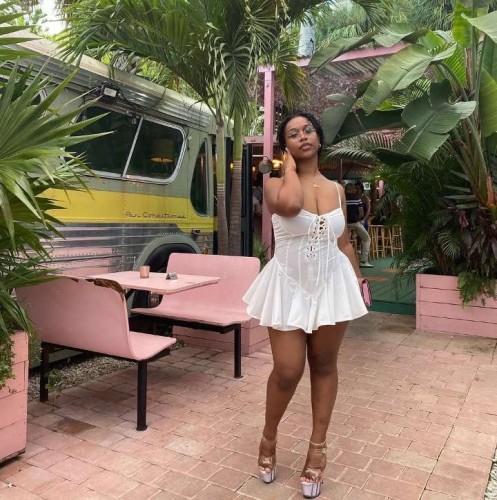 (628)464-5943 is Mixedand offers nuru massages, asian massage, bodyrubs in Charlottesville and available for both on rubrankings Private! professional!Discreet!Massage. 
30||Female||Straight||Mixed||5’7”
Mmm, hey handsome😊💆🏾‍♀️ I’m glad you visited my profile. To be honest I’m all about good energy, privacy, and making sure you feel completely relaxed and taken care of like you’ve never been before✨💆
I’m a private licensed masseuse(Discreet) If you’re serious about me and my work Meet and greet or booking a massage session. Kindly send through your age, location and massage type 😉. My massage services comes with happy ending(full sex service optional[Due to not all customers wants to be touched down there after the massage]. But you are free to ask about it in our private chat I will explain better there it’s for our safety. I’ll check my availability and we can get everything arranged privately. I Come with respect, good vibes, and an open mind and transparency I expect the same thing from you. I’ll take care of the relaxing part😏💕. Try me for the first time you won’t regret. No drama no games I promise ❤️. 
Booking payments deposit from first time buyers must be done electronically via their preferred payment method for my safety purpose and assurance that I did not receive counterfeit money as payment for my quality service. Cash is only considered a means of payment and accepted only from well-established-regular clients who have successfully meetup on regular basis.  
💬 iMessage & Normal text message: 682-464-5943
💬 Signal: 682-464-5943
👻 Snapchat:Greatest1532
📺 Telegram:Sincere4848
[Should incase I am not able to respond on iMessage & normal texts for now I am trying to get the line sorted out, for now you i am reachable via the listed infos above. 
🔒 Safety & Privacy: Your comfort and privacy matter to me. Please use the stated contact method for bookings, respect personal boundaries, and avoid sharing sensitive personal information. Let’s keep everything comfortable, respectful, and safe for both of us. 🤍
Please note: I don’t handle bookings through PMs on this site for privacy purposes. Serious inquiries only and happens in my private DMs. Hope to hear from you sweeties💋