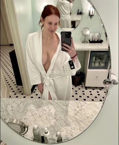 Dallas BodyRubs Offered By (269)297-1732 | Bodyrubs (269)297-1732 is Caucasianand offers nuru massages, asian massage, bodyrubs in Dallas and available for both on rubrankings Hi gentlemen , I’m Anna
I’m available for incall and outcall💯
I am genuinely independent
I am a passionate lover and can be the perfect sexy companion and much more. I would love to make our experience together amazing and I would also be open and would love to share fantasies and pleasures with you. I have a great sense of humor, warm personality... I can guarantee that we will have a great time together.
I’m Refined, cool,elegant, naturally feminine companion. I have a calm, warm energy and I love creating moments that feel easy, comfortable, and genuinely enjoyable. , whether we’re sharing good conversation, laughter, closeness, or simply enjoying each other’s company in a way that feels natural and unhurried. I cater to professional discreet gentlemen of all races and ethnicities who are respectful on the phone.
I only provide level one services I am not an escort. Safe and secure INCALL location, I also work alone, VERY Independent, No drama been in my same location almost 2 years, No Scams!!!