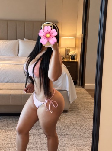 (240)213-0300 is Latinoand offers nuru massages, asian massage, bodyrubs in Washington and available for both on rubrankings * PROFESSIONAL MASSAGE

1 hour - $120

Appointments available
Professional & private service
Book your appointment today!
Phone number (240) - 213-0300
Lanham MD