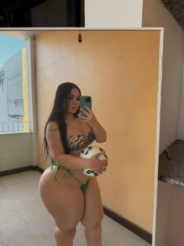 Dallas BodyRubs Offered By (346)203-1072 | Bodyrubs (346)203-1072 is asianand offers nuru massages, asian massage, bodyrubs in Dallas and available for both on rubrankings am a licensed and certified massage therapist, providing a sensual and deeply relaxing full-body rub. This service is tailored for a relaxed personal experience rather than therapeutic treatment. You'll have the option to dress down to your comfort level, and draping is entirely optional.
My services indulge in varieties of massage options including 🥰 Nuru, Golden Shower, Deep Tissue, Sports Therapeutic, Sensual, Prostate, Swedish, and Hot Stone massages. ❤️ Experience a discreet and sensual rubdown. ❤️ Enjoy the Milking Table Experience, Riding The Wave, Riding The Wave & B2B, Tantric Lingam Massage, and VIP Nuru Experience. ❤️ Rest assured, my top priority is providing exceptional customer service in a clean and comfortable environment, using the best techniques and offering the highest quality service with the best attitude for an unforgettable experience.
——incall
My private location, situated in a secure residential area within a safe neighborhood, emphasizes your safety and comfort. It features a private massage chamber, facial equipment, massage table and chair, bathing facilities, jacuzzi, and VIP luxuries. ❤️❤️
(OUTCALL)
For mobile services, I accompany myself with my table, guaranteeing promptness and great flexibility to arrive at your location promptly for your scheduled appointment. ❤️❤️❤️
Feel free to text me :
SIGNAL::::: +13462031072
WhatsApp ::::: +14133525812
Attention: GOOD HYGIENE IS A MUST OR I WILL TURN YOU AROUND AT THE DOOR..GAME PLAYERS WILL BE BLOCKED