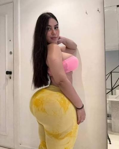 Dallas BodyRubs Offered By (346)203-1072 | Bodyrubs (346)203-1072 is asianand offers nuru massages, asian massage, bodyrubs in Dallas and available for both on rubrankings am a licensed and certified massage therapist, providing a sensual and deeply relaxing full-body rub. This service is tailored for a relaxed personal experience rather than therapeutic treatment. You'll have the option to dress down to your comfort level, and draping is entirely optional.
My services indulge in varieties of massage options including 🥰 Nuru, Golden Shower, Deep Tissue, Sports Therapeutic, Sensual, Prostate, Swedish, and Hot Stone massages. ❤️ Experience a discreet and sensual rubdown. ❤️ Enjoy the Milking Table Experience, Riding The Wave, Riding The Wave & B2B, Tantric Lingam Massage, and VIP Nuru Experience. ❤️ Rest assured, my top priority is providing exceptional customer service in a clean and comfortable environment, using the best techniques and offering the highest quality service with the best attitude for an unforgettable experience.
——incall
My private location, situated in a secure residential area within a safe neighborhood, emphasizes your safety and comfort. It features a private massage chamber, facial equipment, massage table and chair, bathing facilities, jacuzzi, and VIP luxuries. ❤️❤️
(OUTCALL)
For mobile services, I accompany myself with my table, guaranteeing promptness and great flexibility to arrive at your location promptly for your scheduled appointment. ❤️❤️❤️
Feel free to text me :
SIGNAL::::: +13462031072
WhatsApp ::::: +14133525812
Attention: GOOD HYGIENE IS A MUST OR I WILL TURN YOU AROUND AT THE DOOR..GAME PLAYERS WILL BE BLOCKED