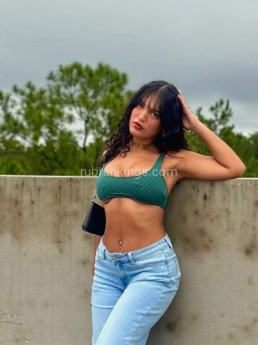 (223)280-1877 is Latinoand offers nuru massages, asian massage, bodyrubs in Milwaukee and available for both on rubrankings Are you stressed and need Some hot reliever? I’m a girl, I love squirting 💦 I Wanna fulfill your widest sexual fantasies 👅 I’ll satisfy you with my full service such as ****, oral, doggy, hardcore I can ride your cock 🍆 till you beg me to stop., I’m 💯 honest and sincere lady you’d ever love to meet 😍 I’m available all day and night for incall and outcall... text me for rate and unforgettable 💧 experience 