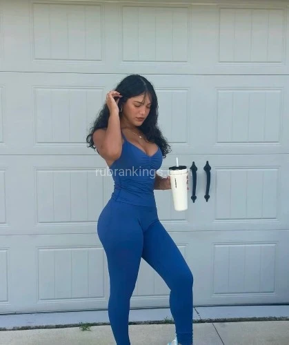 (223)280-1877 is Latinoand offers nuru massages, asian massage, bodyrubs in Milwaukee and available for both on rubrankings Are you stressed and need Some hot reliever? I’m a girl, I love squirting 💦 I Wanna fulfill your widest sexual fantasies 👅 I’ll satisfy you with my full service such as ****, oral, doggy, hardcore I can ride your cock 🍆 till you beg me to stop., I’m 💯 honest and sincere lady you’d ever love to meet 😍 I’m available all day and night for incall and outcall... text me for rate and unforgettable 💧 experience 