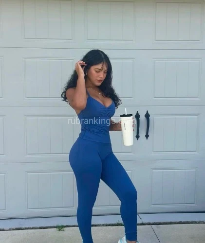 (223)280-1877 is Latinoand offers nuru massages, asian massage, bodyrubs in Milwaukee and available for both on rubrankings Are you stressed and need Some hot reliever? I’m a girl, I love squirting 💦 I Wanna fulfill your widest sexual fantasies 👅 I’ll satisfy you with my full service such as ****, oral, doggy, hardcore I can ride your cock 🍆 till you beg me to stop., I’m 💯 honest and sincere lady you’d ever love to meet 😍 I’m available all day and night for incall and outcall... text me for rate and unforgettable 💧 experience 