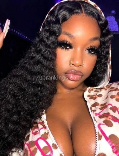 (210)326-8432 is Caucasianand offers nuru massages, asian massage, bodyrubs in Providence and available for both on rubrankings MAYASWORLD LUXURY & EXQUISITE MASSAGES SERVICES

COME ✨ RELAX, RECHARGE & REVIVE WITH ME✨

🌿Your body deserves a little break and I’m here to make sure you get one. 💆‍♀️✨

I’m a licensed massage therapist offering personalized massage experiences designed to help you slow down, release tension, and leave feeling refreshed, relaxed, and renewed.

🌸 AVAILABLE MASSAGE SERVICES:

• Swedish Massage gentle, calming & relaxing

•  Deep Tissue Massage focused relief for muscle tension

• Sports Massage recovery & muscle care

• Hot Stone Massage soothing warmth & deep relaxation

• Ashiatsu Massage unique pressure based bodywork

• Four Hand Massage — available upon request

🌿 WHY YOU’LL LOVE YOUR SESSION:

• Relief from everyday muscle tension

• Improved circulation

• Reduced stress and built-up tension

•Shower 🚿  and sweet happy ending 🍑🍆

• Deeper relaxation

• Personalized attention in a calm, comfortable setting
Forget the rush of busy spa chains. Your session is all about you, your comfort, and your well being. 💕🌿

📅 Ready to unwind? Book your session today with me😘✨

Give your body the care it deserves and trust me you’ll leave feeling lighter, calmer, and refreshed. 😘✨

Phone text: (210) 326-8432

Signal: Mayasworldluxurymassage.11

Telegram: @Mayasworldluxurymassage

WhatsApp: (210) 326-8432

Gmail: themayasworld@gmail.com

💕 Singles & Couples Welcome
💆‍♀️ Luxury Relaxation & Rejuvenation
👑 Exclusive VIP Experience
🚗 Premium Outcall Services
✈️ Travel-Ready & Available for Bookings
❤️ Comfort • Privacy • Elegance

💫 DM to book your experiences , Come relax, reset, and enjoy a beautifully personalized experience. Royal treatment awaits you😍
I’ll be happy to welcome you. 💕