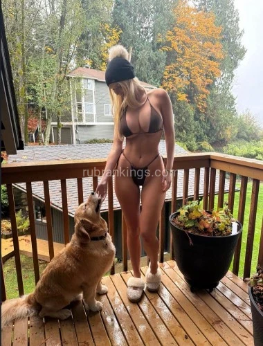 (214)683-8965 is Mixedand offers nuru massages, asian massage, bodyrubs in Miami and available for both on rubrankings REACH OUT TO ME ON :- +1(214) 683-8965 or TELEGRAM:-Sweetdihs SIGNAL:- Dxesxort.11 WhatsApp:- ‪+1 (251) 589‑7709‬ I am   100 LICENSED AND 🌟 Celebrity-Verified Elite Companion & Luxury Experience 🌟

I offer a bespoke sensual experience blending erotic, exotic, and Nuru-inspired massage with a touch of playful seduction — leaving you completely relaxed, satisfied, and craving more. ✨ My private VIP incall suite located in a secure, upscale residence —discreet sanctuary where your privacy and comfort come first. Enjoy a fully equipped luxury space featuring a professional massage table, shower,jacuzzi, facial machines, and elegant amenities worthy of a five-star escape and For those who prefer the king treatment wherever they are, my exclusive outcall service brings the luxury experience to your door. I travel with my professional setup and pride myself on punctuality, discretion, and a seamless, unforgettable encounter. ?This is not just a session —it’s an experience designed to make you feel like the star. ?