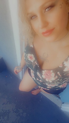 (585)628-9202 is Caucasianand offers nuru massages, asian massage, bodyrubs in Chicago and available for both on rubrankings WhatsApp: +1 (585) 628-9202
Telegram; @ammy_rose01
Signal :+1 270 209 6363
Zangi: 5327716752

Hi there! 😉 I’m looking forward exciting and unforgettable experiences tailored to your desires.. EXOTIC

Whether you’re looking for:
• Foot Fetish (Dom massages, worships, or uses sub’s feet in play)
• Bondage (Rope or cuffs used to restrain sub)
• Raw connection (with full communication, trust, and chemistry💞)
• Discreet hotel or car meetups
• Daytime or overnight companionship
                     Sensory Play (Blindfolds, feathers, ice, etc❤️.)
                     Orgasm Control (Dom controls when/if sub is allowed to climax🍑🍯🤤)
I offer both incall & outcall services, and rates are flexible depending on the time and style you’re looking for.

💋 Your satisfaction is my priority — I’m open-minded, friendly, and ready to match your energy and preferences. Whether you’re young or mature, we’ll make the time together special.

📸 I also sell custom pictures & videos for those looking to spice up their collection.

💨 (Bonus: premium quality herbal relaxation available for trusted clients)

📍 Discretion, hygiene, and safety always come first.
Let’s connect and make something memorable.