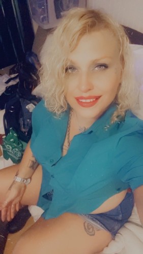 Chicago BodyRubs Offered By (585)628-9202 | Bodyrubs (585)628-9202 is Caucasianand offers nuru massages, asian massage, bodyrubs in Chicago and available for both on rubrankings WhatsApp: +1 (585) 628-9202
Telegram; @ammy_rose01
Signal :+1 270 209 6363
Zangi: 5327716752
Hi there! đ Iâm looking forward exciting and unforgettable experiences tailored to your desires.. EXOTIC
Whether youâre looking for:
⢠Foot Fetish (Dom massages, worships, or uses subâs feet in play)
⢠Bondage (Rope or cuffs used to restrain sub)
⢠Raw connection (with full communication, trust, and chemistryđ)
⢠Discreet hotel or car meetups
⢠Daytime or overnight companionship
           Sensory Play (Blindfolds, feathers, ice, etcâ¤ď¸.)
           Orgasm Control (Dom controls when/if sub is allowed to climaxđđŻđ¤¤)
I offer both incall & outcall services, and rates are flexible depending on the time and style youâre looking for.
đ Your satisfaction is my priority â Iâm open-minded, friendly, and ready to match your energy and preferences. Whether youâre young or mature, weâll make the time together special.
đ¸ I also sell custom pictures & videos for those looking to spice up their collection.
đ¨Â (Bonus: premium quality herbal relaxation available for trusted clients)
đ Discretion, hygiene, and safety always come first.
Letâs connect and make something memorable.