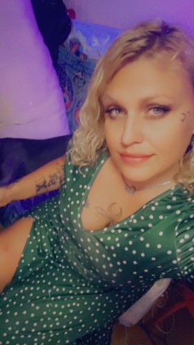Chicago BodyRubs Offered By (585)628-9202 | Bodyrubs (585)628-9202 is Caucasianand offers nuru massages, asian massage, bodyrubs in Chicago and available for both on rubrankings WhatsApp: +1 (585) 628-9202
Telegram; @ammy_rose01
Signal :+1 270 209 6363
Zangi: 5327716752
Hi there! đ Iâm looking forward exciting and unforgettable experiences tailored to your desires.. EXOTIC
Whether youâre looking for:
⢠Foot Fetish (Dom massages, worships, or uses subâs feet in play)
⢠Bondage (Rope or cuffs used to restrain sub)
⢠Raw connection (with full communication, trust, and chemistryđ)
⢠Discreet hotel or car meetups
⢠Daytime or overnight companionship
           Sensory Play (Blindfolds, feathers, ice, etcâ¤ď¸.)
           Orgasm Control (Dom controls when/if sub is allowed to climaxđđŻđ¤¤)
I offer both incall & outcall services, and rates are flexible depending on the time and style youâre looking for.
đ Your satisfaction is my priority â Iâm open-minded, friendly, and ready to match your energy and preferences. Whether youâre young or mature, weâll make the time together special.
đ¸ I also sell custom pictures & videos for those looking to spice up their collection.
đ¨Â (Bonus: premium quality herbal relaxation available for trusted clients)
đ Discretion, hygiene, and safety always come first.
Letâs connect and make something memorable.