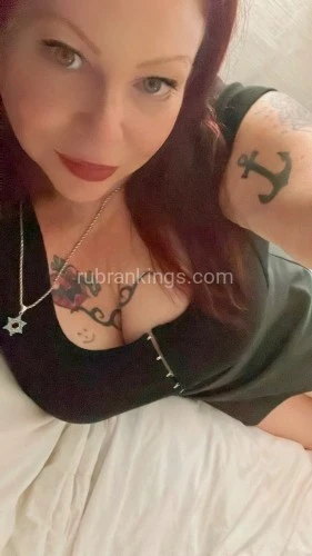 Atlanta BodyRubs Offered By (225)235-0235 | Bodyrubs (225)235-0235 is Caucasianand offers nuru massages, asian massage, bodyrubs in Atlanta and available for on rubrankings Avail NOW!
Upscale Location 📍
OVER 10 YEARS OF STELLAR REVIEWS!
DONATIONS:
200/half 300/hour 500/90min
ASK ABOUT PEGGING!
also ask about facetime shows,
video sales and other virtual fun!
✅0nlyfans: shanaprincess69
✅Eroticmonkey ID: 920725
✅IG: spoiledjewishprincess_again
✅backup IG: Rockysmom225
✅TER REVIEW #: 3 9 2 9 5 1
Video Call Required For New Friends!
No fake app numbers
TEXT ONLY!!!