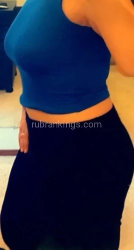 (801)432-0810 is 0andoffers nuru massages, asian massage, bodyrubs in Salt Lake City and available for service_location_bothon rubrankings Come enjoy a relaxing session with your one and only mature Latina. One who will soothe your mind, body and soul also make you comfortable enough to laugh and let out all your tension from everyday life.