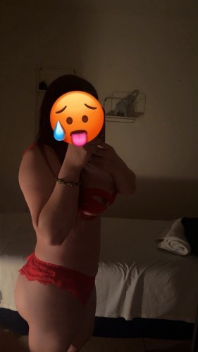 Atlanta BodyRubs Offered By (470)872-4445 | Bodyrubs (470)872-4445 is Latinoand offers nuru massages, asian massage, bodyrubs in Atlanta and available for incall on rubrankings Hello love ❤️
Come unwind and relax from your stressful day
My incall location is in Roswell, office setting with shower available for you to freshen up before or after our session
I offer regular, b2b and nuru sessions, no FS pls don’t ask :)
Regular
30min $120
60min $180
B2b
30min $180
60min $250
Nuru
30min $250
60min $350
Send me a text or call, I prefer text! 470-872-4445
Can’t wait to see you love ❤️