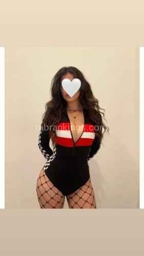 (714)398-5850 is Latinoand offers nuru massages, asian massage, bodyrubs in Orange and available for both on rubrankings Had a long and stressful week or simply need some excitement? Cum enjoy a body NURU massage by one of our beautiful therapists . I Promise You Won’t be disappointed. 
🩷💐🎊💛🔥🫦🎉💚🌺🍓🌼⭐️🍭🎀🍒👯‍♀️💆🏻🌷

We offer a first class facility with private rooms, comfortable massage tables, sanitary towels sheets, and shower available ✨ SAUNA, TABLE SHOWER, CRYO, HYDRO MASSAGE AND MASSAGE THERAPY! Wait no more 😈 TEXT US @ 714-398-5850
FOLLOW our Instagram @ instagram.com/twix.1979 or text us now 714-398-5850
for the address & book your appointment ASAP 💋🔥 Payment methods: zelle,  Venmo, applepay, applecash, credit card, pay pal, Cash App, tap!

Door fee 🎀🔒🐚 
30min $60 
45min $70 
60min $100 

Donations🤑 are separately discussed with your beautiful therapists in session 🔥🔥🔥🔥🔥🔥❤️❤️❤️ Walk-ins OKAY ? when we aren’t busy, appointments preferred ☎️??????🪔 ❤️

TELEGRAM:

https://t.me/oc.angels.oc

https://t.me/ericalove523
http://instagram.com/twix.1979