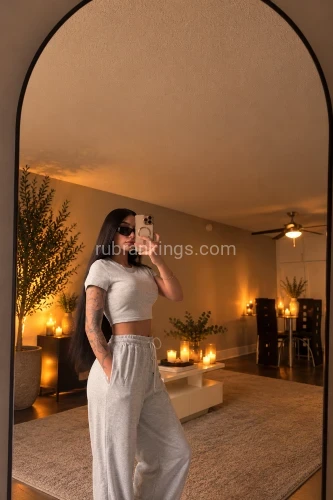 (714)398-5850 is Latinoand offers nuru massages, asian massage, bodyrubs in Orange and available for both on rubrankings Had a long and stressful week or simply need some excitement? Cum enjoy a body NURU massage by one of our beautiful therapists . I Promise You Won’t be disappointed. 
🩷💐🎊💛🔥🫦🎉💚🌺🍓🌼⭐️🍭🎀🍒👯‍♀️💆🏻🌷

We offer a first class facility with private rooms, comfortable massage tables, sanitary towels sheets, and shower available ✨ SAUNA, TABLE SHOWER, CRYO, HYDRO MASSAGE AND MASSAGE THERAPY! Wait no more 😈 TEXT US @ 714-398-5850
FOLLOW our Instagram @ instagram.com/twix.1979 or text us now 714-398-5850
for the address & book your appointment ASAP 💋🔥 Payment methods: zelle,  Venmo, applepay, applecash, credit card, pay pal, Cash App, tap!

Door fee 🎀🔒🐚 
30min $60 
45min $70 
60min $100 

Donations🤑 are separately discussed with your beautiful therapists in session 🔥🔥🔥🔥🔥🔥❤️❤️❤️ Walk-ins OKAY ? when we aren’t busy, appointments preferred ☎️??????🪔 ❤️

TELEGRAM:

https://t.me/oc.angels.oc

https://t.me/ericalove523
http://instagram.com/twix.1979