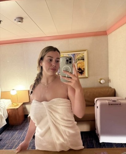 (213)274-1795 is Caucasianand offers nuru massages, asian massage, bodyrubs in Denver and available for both on rubrankings Hello Gentlemen, this is Tina. I’m 27 years old, single, and independent.

I’m a sweet, fun, and easygoing person with a good sense of humor. I’m friendly, respectful, and enjoy meeting good company.

I’m available to meet respectful and generous gentlemen. You can choose the type of massage and experience you prefer.

No games, please. Let’s keep it simple and professional.

Massage Services

EXOTIC BODYRUBS

NURU MASSAGE
DEEP TISSUE MASSAGE
LYMPHATIC MASSAGE
SPORTS MASSAGE
PRENATAL MASSAGE
AROMATHERAPY MASSAGE
FOOT REFLEXOLOGY
HOT STONE MASSAGE
SHIATSU
ACUPRESSURE
ENERGY WORK
ROCKING & SHAKING
THAI MASSAGE
WAXING

AVAILABLE ESCORT SERVICES LISTED BELOW

👇👇👇👇

BLOW JOB 
ROLE PLAY AND FOREPLAY
KISSING
MISSIONARY 
COWGIRL
ORAL (69)
MASSAGE
SEX TOY
DOGGIE
CUCKOLD
DEEP THROAT
BAREBACK
THREESOME
HARDCORE
CREAM-PIE
ANAL 
SPUNNING
SWINGING 
DOM AND FETISH                             
READY TO BE SUCKED AND I NEED SOME HARD COCK THAT CAN RIP ME APART AND MAKE ME MOAN AT THE TOP OF MY VOICE I’M THE SEXIEST GIRL IN TOWN!!!!!!!!!!!!!!!!!!!!!!!

Signal: +1 (213) 274-1795
Zangi: 
Telegram: 
WhatsApp: 

I look forward to making your experience relaxing and memorable. ❤️