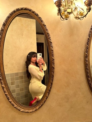 Los angeles BodyRubs Offered By (734)265-8803 | Bodyrubs (734)265-8803 is Caucasianand offers nuru massages, asian massage, bodyrubs in Los angeles and available for both on rubrankings Hello! I’m Karlee, a licensed and experienced massage therapist passionate about helping clients relax, release muscle tension, and find relief from ongoing aches and discomfort. If stress leaves you feeling overwhelmed, your muscles feel tight, or you’re constantly tired, Karlee Massage Therapy provides personalized treatments tailored to your unique needs and wellness goals, helping you feel more relaxed, refreshed, and balanced.
Telegram@DFWK9
Text me 7342658803
Signal: 6452274854