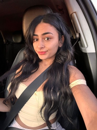 Los angeles BodyRubs Offered By (734)265-8803 | Bodyrubs (734)265-8803 is Caucasianand offers nuru massages, asian massage, bodyrubs in Los angeles and available for both on rubrankings Hello! I’m Karlee, a licensed and experienced massage therapist passionate about helping clients relax, release muscle tension, and find relief from ongoing aches and discomfort. If stress leaves you feeling overwhelmed, your muscles feel tight, or you’re constantly tired, Karlee Massage Therapy provides personalized treatments tailored to your unique needs and wellness goals, helping you feel more relaxed, refreshed, and balanced.
Telegram@DFWK9
Text me 7342658803
Signal: 6452274854