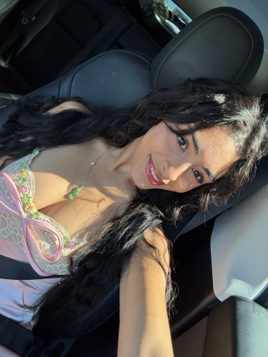 (734)265-8803 is Caucasianand offers nuru massages, asian massage, bodyrubs in Los angeles and available for both on rubrankings Hello! I’m Karlee, a licensed and experienced massage therapist passionate about helping clients relax, release muscle tension, and find relief from ongoing aches and discomfort. If stress leaves you feeling overwhelmed, your muscles feel tight, or you’re constantly tired, Karlee Massage Therapy provides personalized treatments tailored to your unique needs and wellness goals, helping you feel more relaxed, refreshed, and balanced.

Telegram@DFWK9
Text me 7342658803
Signal: 6452274854