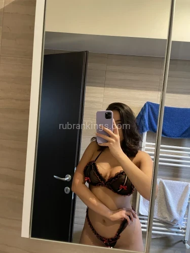 Tucson BodyRubs Offered By (748)323-0150 | Bodyrubs (748)323-0150 is Latinoand offers nuru massages, asian massage, bodyrubs in Tucson and available for both on rubrankings 100% honest and straightforward β€οΈ, I am a fun person and you would love to meet me, i am available all day for incall and outcall.
My Incall space, located in a secure private residence within a safe community, prioritizes your safety and comfort. Itβs equipped with a private massage room, facial machines, massage table and seat, shower, jacuzzi, and VIP amenities.
For outcall services, I bring along my table, ensuring punctuality and high mobility to reach you promptly for your convenience.
text me for rate and unforgettable π¦ experience π, sweet touch body rubπ... i give full body massage π Naughty funπ, Prostate Massage Iβm not here for a one time appointment . Iβm here for a regular meet up. Contact me on:
Phone: 7473230150
Telegram: @Ashley4un
Zangi: 1898823983
Discord: Ashleyroya
Signal: 7473230150
WhatsApp: 7473230150
Your pleasure and satisfaction are waiting. πβ¨
