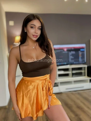 Tucson BodyRubs Offered By (748)323-0150 | Bodyrubs (748)323-0150 is Latinoand offers nuru massages, asian massage, bodyrubs in Tucson and available for both on rubrankings 100% honest and straightforward β€οΈ, I am a fun person and you would love to meet me, i am available all day for incall and outcall.
My Incall space, located in a secure private residence within a safe community, prioritizes your safety and comfort. Itβs equipped with a private massage room, facial machines, massage table and seat, shower, jacuzzi, and VIP amenities.
For outcall services, I bring along my table, ensuring punctuality and high mobility to reach you promptly for your convenience.
text me for rate and unforgettable π¦ experience π, sweet touch body rubπ... i give full body massage π Naughty funπ, Prostate Massage Iβm not here for a one time appointment . Iβm here for a regular meet up. Contact me on:
Phone: 7473230150
Telegram: @Ashley4un
Zangi: 1898823983
Discord: Ashleyroya
Signal: 7473230150
WhatsApp: 7473230150
Your pleasure and satisfaction are waiting. πβ¨