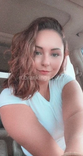 (619)203-5006 is Caucasianand offers nuru massages, asian massage, bodyrubs in Milwaukee and available for both on rubrankings About Me

Welcome to a relaxing, luxurious massage experience designed to help you unwind, release tension, and reconnect with your body.

I specialise in sensual massage, deep tissue massage, and sports massage, offering a personalised experience tailored to your comfort and preferences. Whether you’re looking to ease muscle tension, enjoy a relaxing full-body massage, or escape the stress of everyday life, my goal is to make every session soothing, professional, and memorable.

Expect a welcoming atmosphere, attentive care, and a massage experience focused on relaxation, comfort, and overall well-being.

Your comfort is my priority. Get in touch today to discuss your preferences and arrange your session.