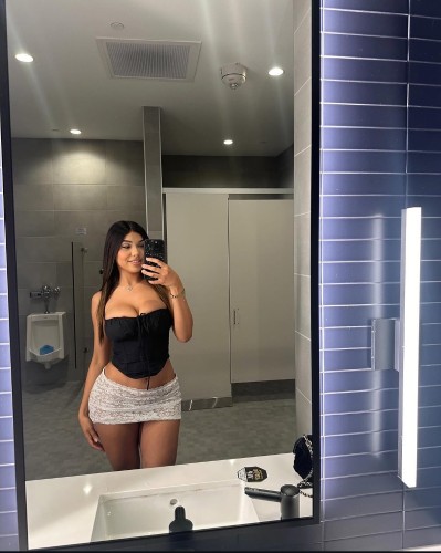 Portland BodyRubs Offered By (947)208-9415 | Bodyrubs (947)208-9415 is Latinoand offers nuru massages, asian massage, bodyrubs in Portland and available for both on rubrankings MY WET ๐ฆ๐ฆ IS READY TO TAKE IN SOME GOOD HARD COCK THAT WANT SOME JUICES I OFFER โINCALL AND OUTCALL AND CARDATEโ ALL STYLE ARE WELCOME AND I HAVE NO LIMIT ALWAYS ASK FOR MY DONATION IโM READY TO DO WHAT I YOUR GF OR WIFE CANT DO I NEED GENTLEMEN TO TEXT ME WHEN YOU ARE READY FOR FULL FUN . ๐๐๐My SERVICES๐๐๐ โคBJ, GFE, Deep Throat, Facial, Fetish, Toys,Tits Job,Kiss,Lick,Suck,Doggy,Anal,Oral, โ
Older Men Are Welcome !!๐๐ โ
No Law
If this is your first time I got you
I know how to handle a shy guy ๐๐
TELEGRAM ME @Veronica01255