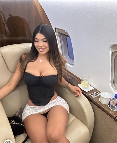 Portland BodyRubs Offered By (947)208-9415 | Bodyrubs (947)208-9415 is Latinoand offers nuru massages, asian massage, bodyrubs in Portland and available for both on rubrankings MY WET ๐ฆ๐ฆ IS READY TO TAKE IN SOME GOOD HARD COCK THAT WANT SOME JUICES I OFFER โINCALL AND OUTCALL AND CARDATEโ ALL STYLE ARE WELCOME AND I HAVE NO LIMIT ALWAYS ASK FOR MY DONATION IโM READY TO DO WHAT I YOUR GF OR WIFE CANT DO I NEED GENTLEMEN TO TEXT ME WHEN YOU ARE READY FOR FULL FUN . ๐๐๐My SERVICES๐๐๐ โคBJ, GFE, Deep Throat, Facial, Fetish, Toys,Tits Job,Kiss,Lick,Suck,Doggy,Anal,Oral, โ
Older Men Are Welcome !!๐๐ โ
No Law
If this is your first time I got you
I know how to handle a shy guy ๐๐
TELEGRAM ME @Veronica01255