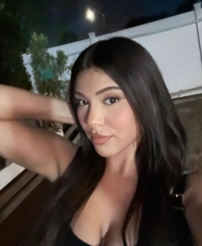 Portland BodyRubs Offered By (947)208-9415 | Bodyrubs (947)208-9415 is Latinoand offers nuru massages, asian massage, bodyrubs in Portland and available for both on rubrankings MY WET ๐ฆ๐ฆ IS READY TO TAKE IN SOME GOOD HARD COCK THAT WANT SOME JUICES I OFFER โINCALL AND OUTCALL AND CARDATEโ ALL STYLE ARE WELCOME AND I HAVE NO LIMIT ALWAYS ASK FOR MY DONATION IโM READY TO DO WHAT I YOUR GF OR WIFE CANT DO I NEED GENTLEMEN TO TEXT ME WHEN YOU ARE READY FOR FULL FUN . ๐๐๐My SERVICES๐๐๐ โคBJ, GFE, Deep Throat, Facial, Fetish, Toys,Tits Job,Kiss,Lick,Suck,Doggy,Anal,Oral, โ
Older Men Are Welcome !!๐๐ โ
No Law
If this is your first time I got you
I know how to handle a shy guy ๐๐
TELEGRAM ME @Veronica01255