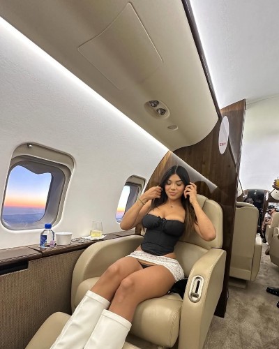 Portland BodyRubs Offered By (947)208-9415 | Bodyrubs (947)208-9415 is Latinoand offers nuru massages, asian massage, bodyrubs in Portland and available for both on rubrankings MY WET ๐ฆ๐ฆ IS READY TO TAKE IN SOME GOOD HARD COCK THAT WANT SOME JUICES I OFFER โINCALL AND OUTCALL AND CARDATEโ ALL STYLE ARE WELCOME AND I HAVE NO LIMIT ALWAYS ASK FOR MY DONATION IโM READY TO DO WHAT I YOUR GF OR WIFE CANT DO I NEED GENTLEMEN TO TEXT ME WHEN YOU ARE READY FOR FULL FUN . ๐๐๐My SERVICES๐๐๐ โคBJ, GFE, Deep Throat, Facial, Fetish, Toys,Tits Job,Kiss,Lick,Suck,Doggy,Anal,Oral, โ
Older Men Are Welcome !!๐๐ โ
No Law
If this is your first time I got you
I know how to handle a shy guy ๐๐
TELEGRAM ME @Veronica01255