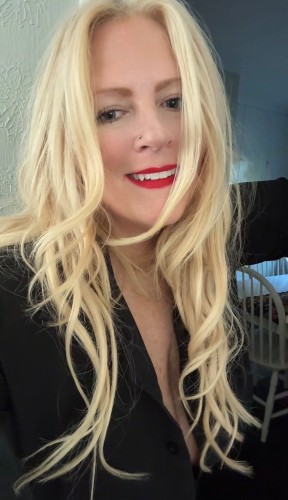 (440)241-9207 is ethnicity_Caucasianandoffers nuru massages, asian massage, bodyrubs in Cleveland and available for service_location_incallon rubrankings Hello ladies and gentlemen,
My name is Mandy. I’m fifty, in my prime, experienced, and I love to please. I give a very sensual, teasing, exciting, and satisfying massage. You will be happy you didn’t waste time on scammers, and fakes. I am the real deal. I have H cups and they love attention. Come see me! I also offer couples massages! Amazing….😉 
💋Mandy💋
Lastly lol, I want you to know, I’m big on cleanliness. I appreciate a person taking care of their hygiene before an appointment.* 
Thank you! Hope to see you soon! 💋