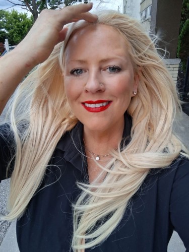 Cleveland BodyRubs Offered By (440)241-9207 | Bodyrubs (440)241-9207 is Caucasianand offers nuru massages, asian massage, bodyrubs in Cleveland and available for incall on rubrankings Hello ladies and gentlemen,
My name is Mandy. Iโm fifty, in my prime, experienced, and I love to please. I give a very sensual, teasing, exciting, and satisfying massage. You will be happy you didnโt waste time on scammers, and fakes. I am the real deal. I have H cups and they love attention. Come see me! I also offer couples massages! Amazingโฆ.๐
๐Mandy๐
Lastly lol, I want you to know, Iโm big on cleanliness. I appreciate a person taking care of their hygiene before an appointment.*
Thank you! Hope to see you soon! ๐
