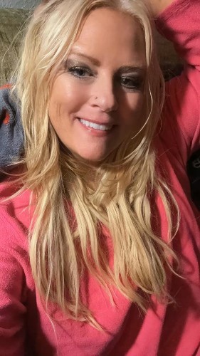 Cleveland BodyRubs Offered By (440)241-9207 | Bodyrubs (440)241-9207 is Caucasianand offers nuru massages, asian massage, bodyrubs in Cleveland and available for incall on rubrankings Hello ladies and gentlemen,
My name is Mandy. Iโm fifty, in my prime, experienced, and I love to please. I give a very sensual, teasing, exciting, and satisfying massage. You will be happy you didnโt waste time on scammers, and fakes. I am the real deal. I have H cups and they love attention. Come see me! I also offer couples massages! Amazingโฆ.๐
๐Mandy๐
Lastly lol, I want you to know, Iโm big on cleanliness. I appreciate a person taking care of their hygiene before an appointment.*
Thank you! Hope to see you soon! ๐
