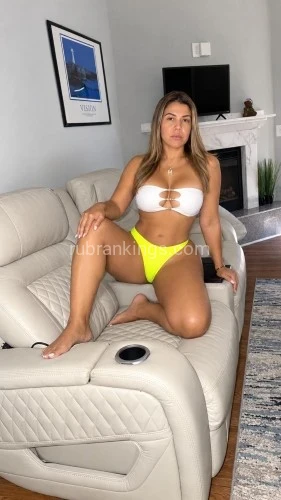 (636)747-0963 is Latinoand offers nuru massages, asian massage, bodyrubs in Little rock and available for both on rubrankings a warm smile, and a captivating personality.

I’m a sophisticated, feminine, and charming woman who appreciates good conversation, genuine connections, and the finer things in life. I believe true beauty is found in confidence, kindness, and the art of making every moment feel special.

Classy, discreet, and naturally elegant, I enjoy meeting respectful gentlemen who appreciate a lady with grace, intelligence, and a beautiful spirit.

Life is about creating wonderful memories, enjoying meaningful moments, and surrounding ourselves with positive energy.

Elegance is not just how you look — it’s how you make others feel.
