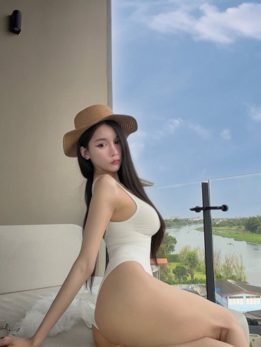 (972)737-8350 is asianand offers nuru massages, asian massage, bodyrubs in Dallas and available for incall on rubrankings Hey, I’m Mimi 😘 a sweet Asian girl ready to make you feel good 🔥
Come get an exciting time with me 💋 I love giving pleasure and receiving it too 💦
My Nuru body massage 💆‍♀️ feels amazing and will relax you completely ✨
Playful 😜 sensual and open to whatever you want 💕
Independent girl doing body to body massage 🔥
Text: 9727378350
Richardson and Irving 📍