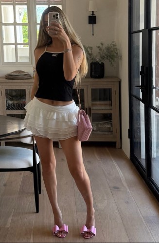 Lexington BodyRubs Offered By (223)280-1877 | Bodyrubs (223)280-1877 is Caucasianand offers nuru massages, asian massage, bodyrubs in Lexington and available for both on rubrankings I am always in a cheerful mood and always creamy Dont hesitate to text me if you are in need of some pleasurable moment.😊😊😊😊 I WORK ALONE, NO PIMP, NO MISTRESS, NO ROOM MATE. YOU ARE IN SAFE HANDS. REAL, BIG NATURAL TITTIES,ALL ROUND PLEASURE, 420 friendly and I also like to party😉😉😉 TEXT ME ON I am available right now💦Young🔥Hott$exy Classy and Wet💦👅text me…