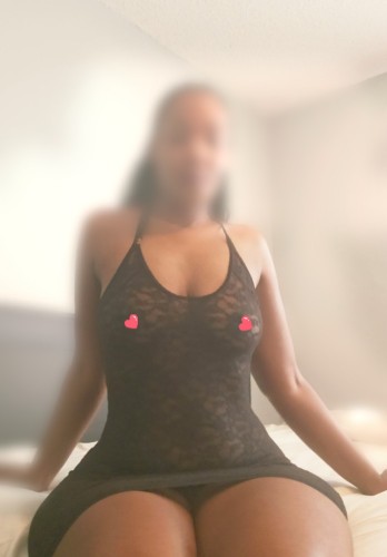 Washington BodyRubs Offered By (240)569-0797 | Bodyrubs (240)569-0797 is Mixedand offers nuru massages, asian massage, bodyrubs in Washington and available for outcall on rubrankings Relaxing Sensual Massage for Mature Men
Nice body. Soft skin. Pretty face.
I provide an AMAZING Ending.
160hour (depending on location)
Call or Text
OUTCALLS to YOUR residence or hotel
**Not Full Service**