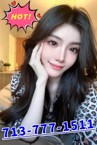 Houston BodyRubs Offered By (713)777-151 | Bodyrubs (713)777-151 is asianand offers nuru massages, asian massage, bodyrubs in Houston and available for incall on rubrankings πβ€οΈ Shop Name: Deluxe Reflexology & Massage Spa
πβ€οΈ Phone:713-777-1511
πβ€οΈ Address: 8282 Bellaire Blvd #152, Houston, TX 77036
πβ€οΈ Opening Hours: 10:00 AM - 22:00 PM
ππSweet and Sexy Beauties Arrive!
ππNeed stress relief and body aches?
ππClean and tidy rooms, a warm and comfortable environment to make you feel at home.
ππSweet, sexy, and hot Asian beauties.
ππTrust in our girls' professional massage skills.
ππStrict selection and training to ensure your satisfaction.
ππI am very satisfied with my appearance and figure, and I believe I can bring you happiness.
ππHere, you can release the stress and fatigue of life and work.
ππHere, you can heal your mind and body, and relieve pain and discomfort. You will surely be deeply moved and become a regular customer.
ππPlease contact me.