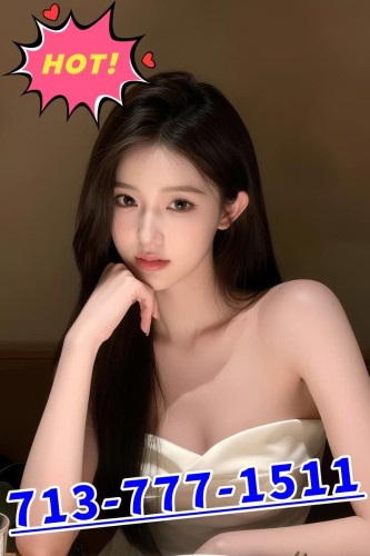 Houston BodyRubs Offered By (713)777-151 | Bodyrubs (713)777-151 is asianand offers nuru massages, asian massage, bodyrubs in Houston and available for incall on rubrankings πβ€οΈ Shop Name: Deluxe Reflexology & Massage Spa
πβ€οΈ Phone:713-777-1511
πβ€οΈ Address: 8282 Bellaire Blvd #152, Houston, TX 77036
πβ€οΈ Opening Hours: 10:00 AM - 22:00 PM
ππSweet and Sexy Beauties Arrive!
ππNeed stress relief and body aches?
ππClean and tidy rooms, a warm and comfortable environment to make you feel at home.
ππSweet, sexy, and hot Asian beauties.
ππTrust in our girls' professional massage skills.
ππStrict selection and training to ensure your satisfaction.
ππI am very satisfied with my appearance and figure, and I believe I can bring you happiness.
ππHere, you can release the stress and fatigue of life and work.
ππHere, you can heal your mind and body, and relieve pain and discomfort. You will surely be deeply moved and become a regular customer.
ππPlease contact me.