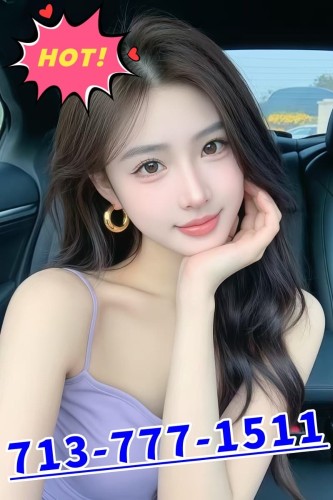 Houston BodyRubs Offered By (713)777-151 | Bodyrubs (713)777-151 is asianand offers nuru massages, asian massage, bodyrubs in Houston and available for incall on rubrankings πβ€οΈ Shop Name: Deluxe Reflexology & Massage Spa
πβ€οΈ Phone:713-777-1511
πβ€οΈ Address: 8282 Bellaire Blvd #152, Houston, TX 77036
πβ€οΈ Opening Hours: 10:00 AM - 22:00 PM
ππSweet and Sexy Beauties Arrive!
ππNeed stress relief and body aches?
ππClean and tidy rooms, a warm and comfortable environment to make you feel at home.
ππSweet, sexy, and hot Asian beauties.
ππTrust in our girls' professional massage skills.
ππStrict selection and training to ensure your satisfaction.
ππI am very satisfied with my appearance and figure, and I believe I can bring you happiness.
ππHere, you can release the stress and fatigue of life and work.
ππHere, you can heal your mind and body, and relieve pain and discomfort. You will surely be deeply moved and become a regular customer.
ππPlease contact me.