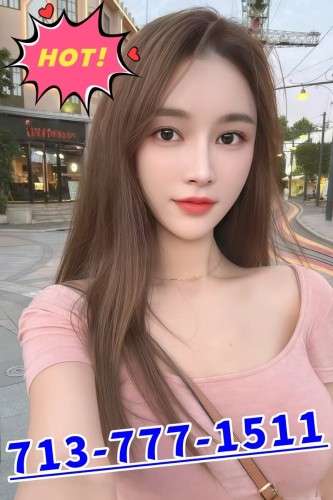 Houston BodyRubs Offered By (713)777-151 | Bodyrubs (713)777-151 is asianand offers nuru massages, asian massage, bodyrubs in Houston and available for incall on rubrankings πβ€οΈ Shop Name: Deluxe Reflexology & Massage Spa
πβ€οΈ Phone:713-777-1511
πβ€οΈ Address: 8282 Bellaire Blvd #152, Houston, TX 77036
πβ€οΈ Opening Hours: 10:00 AM - 22:00 PM
ππSweet and Sexy Beauties Arrive!
ππNeed stress relief and body aches?
ππClean and tidy rooms, a warm and comfortable environment to make you feel at home.
ππSweet, sexy, and hot Asian beauties.
ππTrust in our girls' professional massage skills.
ππStrict selection and training to ensure your satisfaction.
ππI am very satisfied with my appearance and figure, and I believe I can bring you happiness.
ππHere, you can release the stress and fatigue of life and work.
ππHere, you can heal your mind and body, and relieve pain and discomfort. You will surely be deeply moved and become a regular customer.
ππPlease contact me.