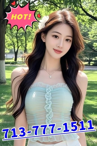 Houston BodyRubs Offered By (713)777-151 | Bodyrubs (713)777-151 is asianand offers nuru massages, asian massage, bodyrubs in Houston and available for incall on rubrankings πβ€οΈ Shop Name: Deluxe Reflexology & Massage Spa
πβ€οΈ Phone:713-777-1511
πβ€οΈ Address: 8282 Bellaire Blvd #152, Houston, TX 77036
πβ€οΈ Opening Hours: 10:00 AM - 22:00 PM
ππSweet and Sexy Beauties Arrive!
ππNeed stress relief and body aches?
ππClean and tidy rooms, a warm and comfortable environment to make you feel at home.
ππSweet, sexy, and hot Asian beauties.
ππTrust in our girls' professional massage skills.
ππStrict selection and training to ensure your satisfaction.
ππI am very satisfied with my appearance and figure, and I believe I can bring you happiness.
ππHere, you can release the stress and fatigue of life and work.
ππHere, you can heal your mind and body, and relieve pain and discomfort. You will surely be deeply moved and become a regular customer.
ππPlease contact me.