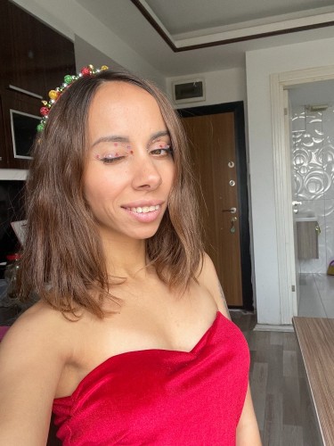 Chicago BodyRubs Offered By (779)386-7648 | Bodyrubs (779)386-7648 is Mixedand offers nuru massages, asian massage, bodyrubs in Chicago and available for both on rubrankings HMU for -
💆♀️ Massage Services:
• Nuru Massage
• Thai Massage
• Full-Body Oil Massage
• Relaxation & Sensual Touch
Discretion, respect, and your happiness are my top priorities. I love building genuine connections and providing an experience that leaves you feeling relaxed, fulfilled, and appreciated.💯🎉 I’m still a good girl tho 🥺