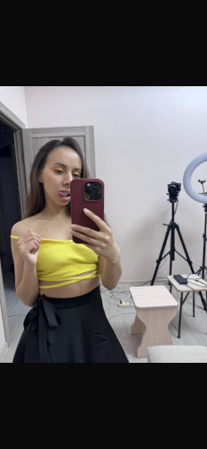 (779)386-7648 is ethnicity_Mixedandoffers nuru massages, asian massage, bodyrubs in Chicago and available for service_location_bothon rubrankings HMU for - 
💆‍♀️ Massage Services:
 • Nuru Massage
 • Thai Massage
 • Full-Body Oil Massage
 • Relaxation & Sensual Touch

Discretion, respect, and your happiness are my top priorities. I love building genuine connections and providing an experience that leaves you feeling relaxed, fulfilled, and appreciated.💯🎉 I’m still a good girl tho 🥺