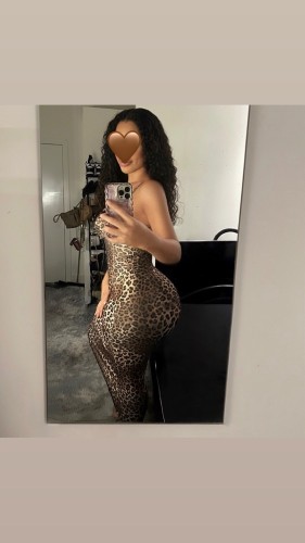 Orange BodyRubs Offered By (657)600-5127 | Bodyrubs (657)600-5127 is Latinoand offers nuru massages, asian massage, bodyrubs in Orange and available for both on rubrankings Had a long and stressful week or simply need some excitement? Cum enjoy a body NURU massage by one of our beautiful therapists . I Promise You Wonβt be disappointed.
π©·ππππ₯π«¦πππΊππΌβοΈππππ―ββοΈππ»π·
We offer a first class facility with private rooms, comfortable massage tables, sanitary towels sheets, and shower available β¨ SAUNA, TABLE SHOWER, CRYO, HYDRO MASSAGE AND MASSAGE THERAPY! Wait no more π TEXT US @ 657-600-5127
FOLLOW our Instagram @ instagram.com/twix.1979 or text us now 657-600-5127
for the address & book your appointment ASAP ππ₯ Payment methods: zelle, Venmo, applepay, applecash, credit card, pay pal, Cash App, tap!
Door fee πππ
30min $60
45min $70
60min $100
Donationsπ€ are separately discussed with your beautiful therapists in session π₯π₯π₯π₯π₯π₯β€οΈβ€οΈβ€οΈ Walk-ins OKAY ? when we arenβt busy, appointments preferred βοΈ??????πͺ β€οΈ
TELEGRAM:
https://t.me/oc.angels.oc
https://t.me/ericalove523
X/ Twitter:
https://x.com/ericalove523
http://instagram.com/twix.1979