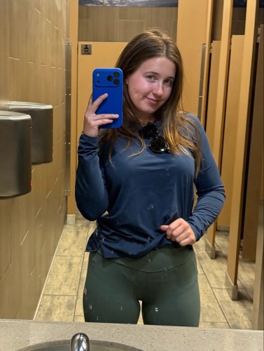 (208)968-4748 is Mixedand offers nuru massages, asian massage, bodyrubs in Racine and available for both on rubrankings Are you stressed and need Some hot reliever? I’m a horny mature girl, I love squirting 💦 I Wanna fulfill your widest sexual fantasies 👅 I’ll satisfy you with my full service such as ****, oral, doggy, hardcore I can ride your cock 🍆 till you beg me to stop., I’m 💯 honest and sincere lady you’d ever love to meet 😍 I’m available all day and night for incall and outcall... text me for rate and unforgettable 💧 experience 💋 💯% Real & Ready Now👅🍭Naughty Fun💋My Place Or Yours💋 my cell number   +1 (208) 968-4748 or add up on Snap 🫰 de_karen247

My Services Include:

Nuru Massage – a deeply sensual, full-body experience using warm, slippery gel and body-to-body techniques that awaken your senses and promote full relaxation
Erotic Massage – explore intimacy and energy release through slow, stimulating touch, always within a safe and respectful space
Full Body Massage – smooth, flowing strokes that melt away tension from head to toe
Swedish Massage – classic, gentle therapy to ease stress and improve circulation
Deep Tissue Massage – targeted pressure to relieve chronic muscle tightness and pain
Customized Sessions – because every body is different, and every soul deserves personalized care

I work in a clean, comfortable, and welcoming environment where your privacy, comfort, and safety are always prioritized. Whether it’s your first massage or you’re a regular, you’re in good hands—literally.

Take the first step toward feeling better. You deserve this.
DM me now to as
Text Me Now:
• Phone:   +1 (208) 968-4748 
• WhatsApp:   +1 (208) 968-4748 
Text me on telegram:: Karen_gather26
