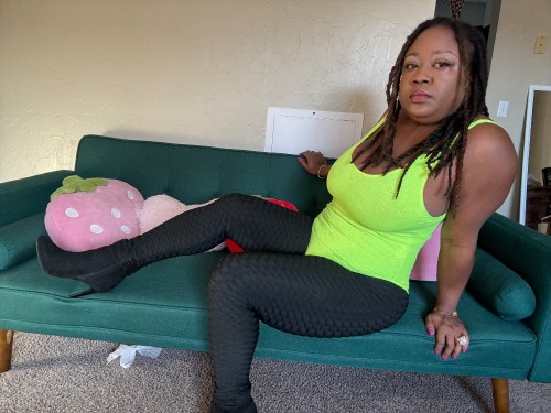 Oklahoma city BodyRubs Offered By (650)394-6639 | Bodyrubs (650)394-6639 is Blackand offers nuru massages, asian massage, bodyrubs in Oklahoma city and available for on rubrankings Fun sweet sensual… text or call for some fun!
Discreet
Shower available
No drama.